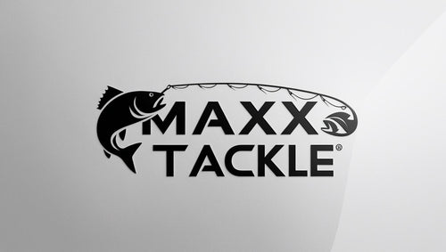 Maxx Tackle